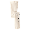 Media-Pantalon-Puntos-Niñas-Carter-s-2T-4T