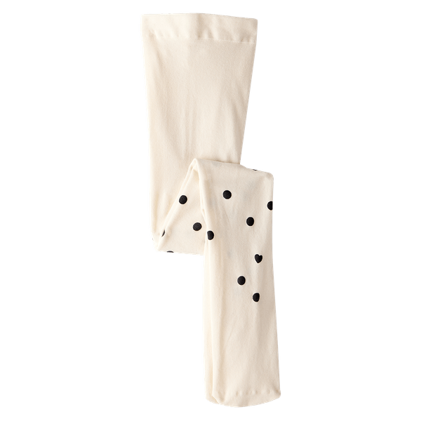 Media-Pantalon-Puntos-Niñas-Carter-s-2T-4T Media-Pantalon-Puntos-Niñas-Carter-s-2T-4T