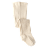 Media-Pantalon-Beige-Niñas-Carter-s-2T-4T