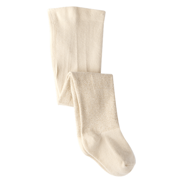 Media-Pantalon-Beige-Niñas-Carter-s-2T-4T Media-Pantalon-Beige-Niñas-Carter-s-2T-4T