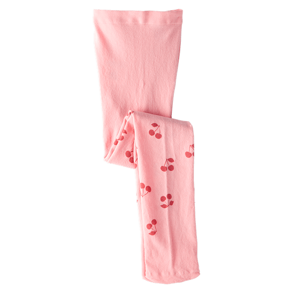 Media-Pantalon-Rosa-Niñas-Carter-s-2T-4T Media-Pantalon-Rosa-Niñas-Carter-s-2T-4T