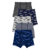 Set-5-Boxers-Diseños-Surtidos-Niños-Carter-s-2T-3T