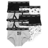Set-7-Boxers-Diseños-Surtidos-Niños-Carter-s-2T-3T