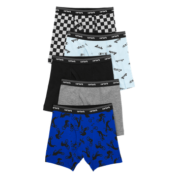 Set-5-Boxers-Surtidos-Niños-Carter-s-2T-3T