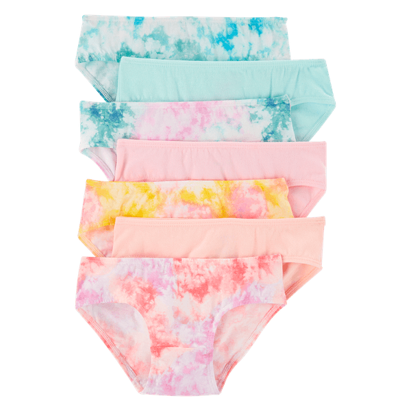 Set-7-Panties-Diseños-Surtidos-Tie-Dye-Niñas-Carter-s-4T-5T