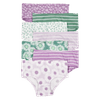 Set-7-Panties-Diseños-Surtidos-Niñas-Carter-s-2T-3T