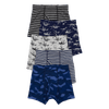 Set-7-Boxers-Rayas-y-Estampado-Niños-Carter-s-10-12A