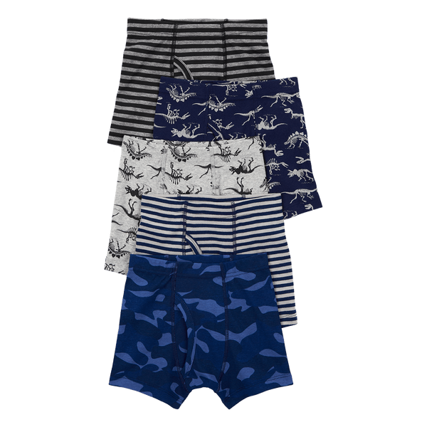 Set-7-Boxers-Rayas-y-Estampado-Niños-Carter-s-6-7Y Set-7-Boxers-Rayas-y-Estampado-Niños-Carter-s-6-7Y