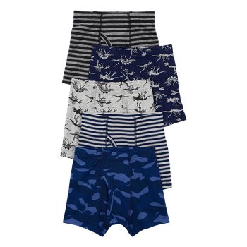 Set-7-Boxers-Rayas-y-Estampado-Niños-Carter-s-8T