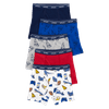 Set-7-Boxers-Diseños-Surtidos-Niños-Carter-s-10-12A
