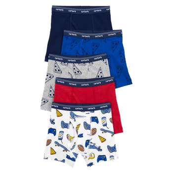 Set-7-Boxers-Diseños-Surtidos-Niños-Carter-s-10-12A