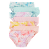 Set-7-Panties-Diseños-Tie-Dye-Niñas-Carter-s-10-12A
