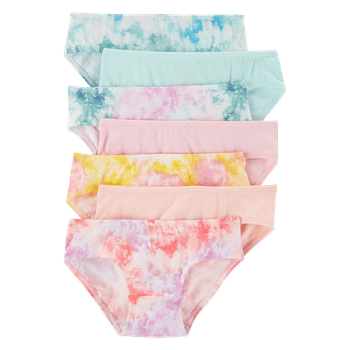 Set-7-Panties-Diseños-Tie-Dye-Niñas-Carter-s-8T