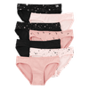 Set-7-Panties-Surtidos-Estrellas-Niñas-Carter-s-10-12A
