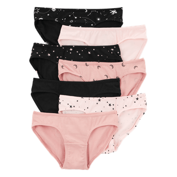 Set-7-Panties-Surtidos-Estrellas-Niñas-Carter-s-8T