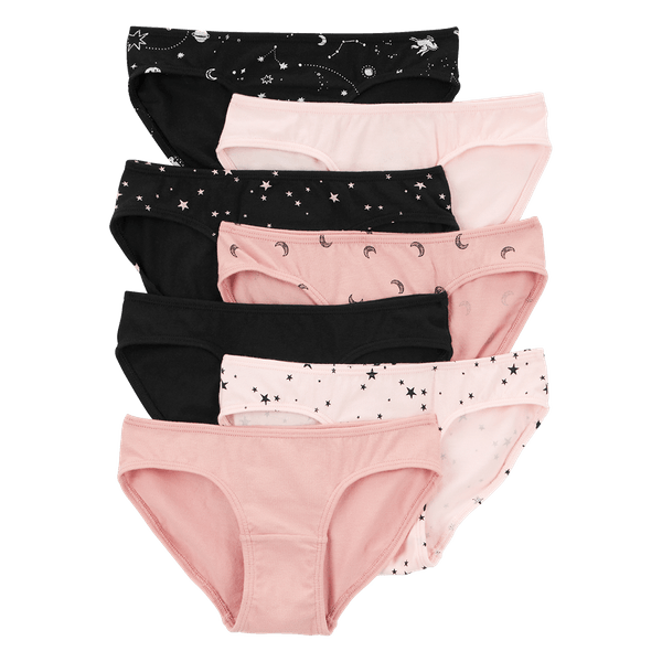 Set-7-Panties-Surtidos-Estrellas-Niñas-Carter-s-8T