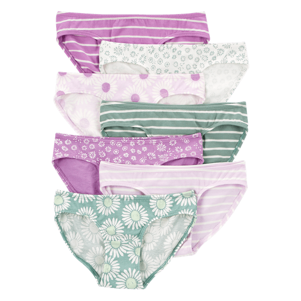 Set-7-Panties-Rayas-y-Estampados-Niñas-Carter-s-10-12A Set-7-Panties-Rayas-y-Estampados-Niñas-Carter-s-10-12A