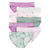 Set-7-Panties-Rayas-y-Estampados-Niñas-Carter-s-8T