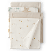 Set-4-Mantas-Surtidas-Bebes-Unisex-Carter-s