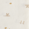 Set-4-Mantas-Surtidas-Bebes-Unisex-Carter-s