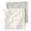 Set-2-Mantas-Surtidas-Bebes-Niños-Carter-s