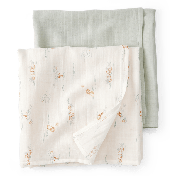 Set-2-Mantas-Surtidas-Bebes-Niños-Carter-s