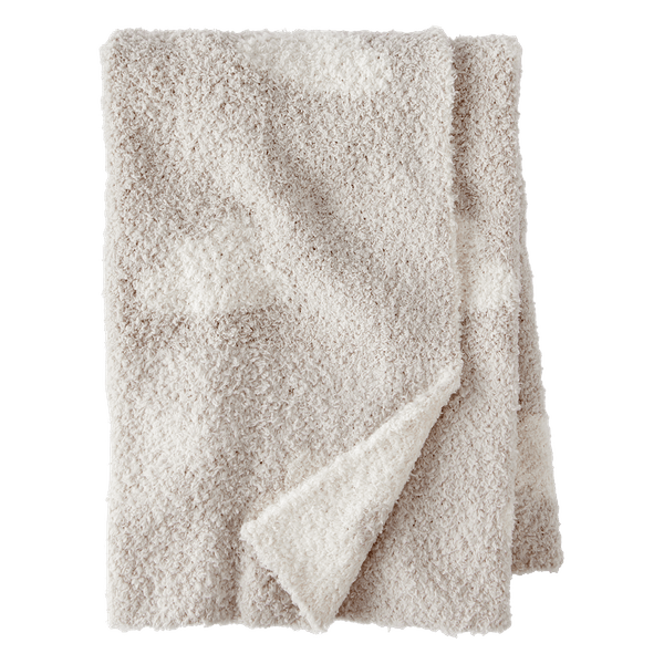 Manta-Cafe-Bebes-Unisex-Carter-s Manta-Cafe-Bebes-Unisex-Carter-s