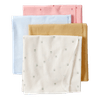 Set-4-Mantas-Surtidas-Bebes-Niñas-Carter-s