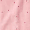 Set-4-Mantas-Surtidas-Bebes-Niñas-Carter-s