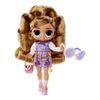 Muñeca-Surprise-Core-Tweens-Fancy-Gurl-LOL