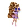 Muñeca-Surprise-Core-Tweens-Fancy-Gurl-LOL