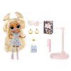 Muñeca-Surprise-Core-Tweens-Olivia-Flutter-LOL