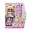 Muñeca-Surprise-Core-Tweens-Olivia-Flutter-LOL