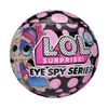 Muñeca-Surprise-Eye-Spy-Tots-LOL