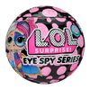 Muñeca-Surprise-Eye-Spy-Tots-LOL