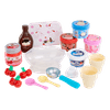 Set-Creative-Chefs-Ice-Cream-Little-Tikes