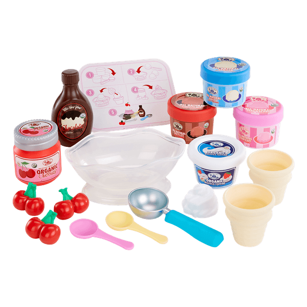 Set-Creative-Chefs-Ice-Cream-Little-Tikes