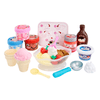 Set-Creative-Chefs-Ice-Cream-Little-Tikes