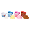 Set-Creative-Chefs-Ice-Cream-Little-Tikes