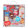 Set-Creative-Chefs-Ice-Cream-Little-Tikes