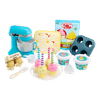 Set-Creative-Chefs-Bakers-Little-Tikes