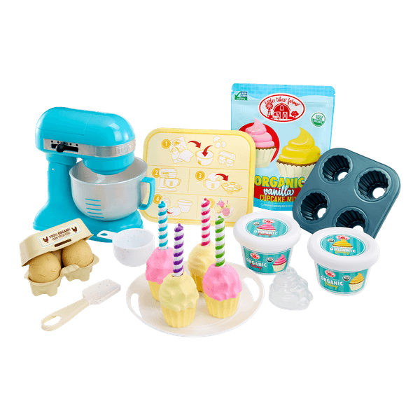 Set-Creative-Chefs-Bakers-Little-Tikes