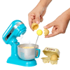 Set-Creative-Chefs-Bakers-Little-Tikes