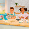 Set-Creative-Chefs-Bakers-Little-Tikes