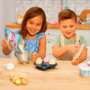 Set-Creative-Chefs-Bakers-Little-Tikes