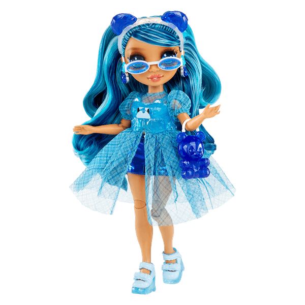 Muñeca-Creative-Crystals-Skyler-28cm-Rainbow-High