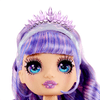 Muñeca-Creative-Crystals-Violet-28cm-Rainbow-High