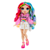 Muñeca-Creative-Crystals-Amaya-28cm-Rainbow-High