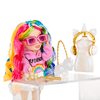 Muñeca-Creative-Crystals-Amaya-28cm-Rainbow-High
