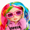 Muñeca-Creative-Crystals-Amaya-28cm-Rainbow-High